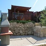 Kaya Pakoštane