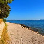 Kaya Kompleks wypoczynkowy Pakoštane