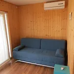 Kaya Pakoštane