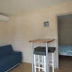 Kaya 3* Pakoštane