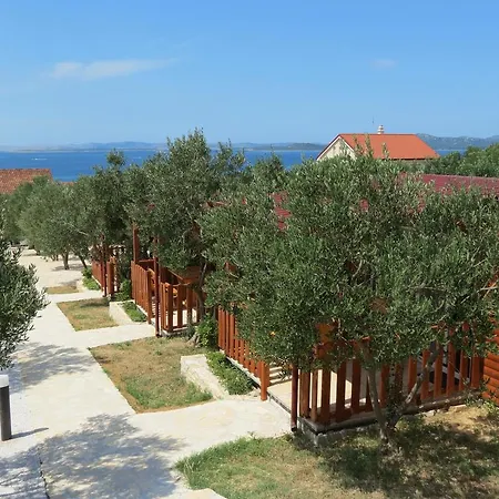 ホリデーパーク Kaya