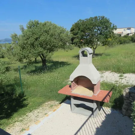 Kaya 3* Pakoštane