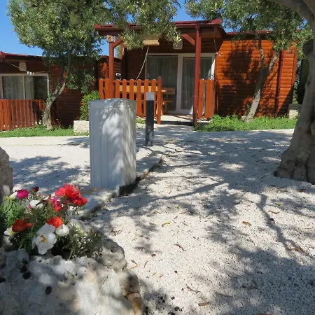 Park za odmor Kaya