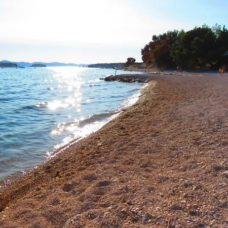 Kaya Park za odmor 3*