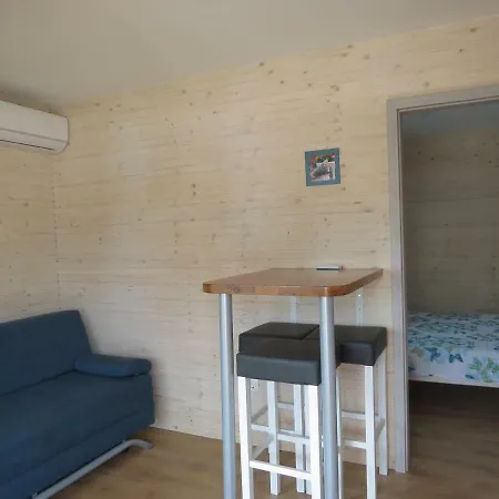 Kaya 3* Pakoštane