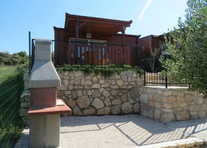 Kaya Пакоштане