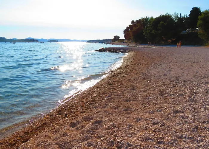 Kaya База отдыха 3*