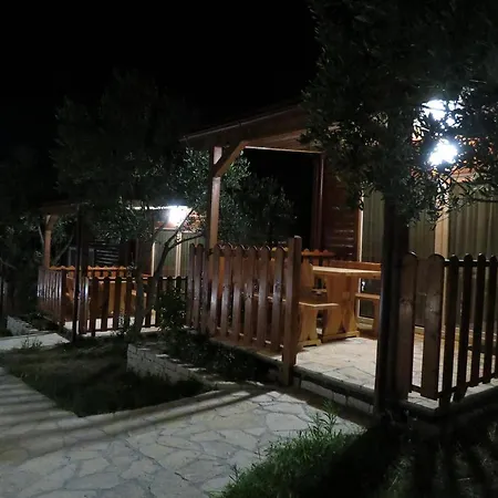 Kaya פאקוסטאן