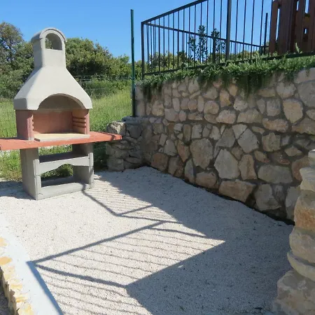 Kaya Parque de vacaciones