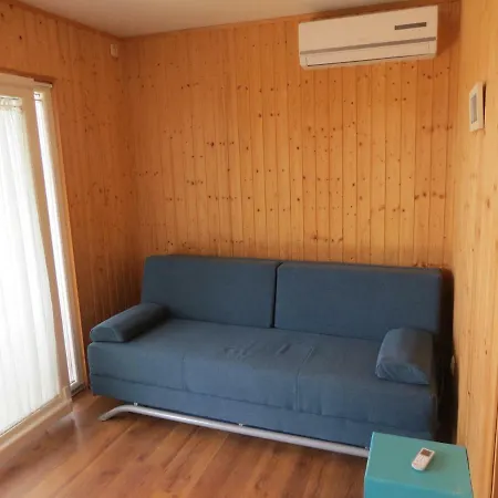 Kaya Pakoštane