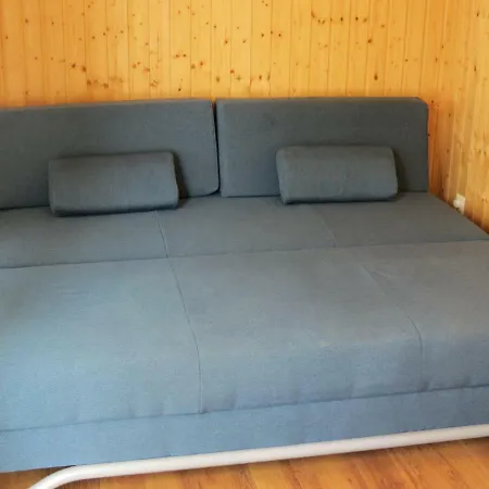 Kaya Pakoštane