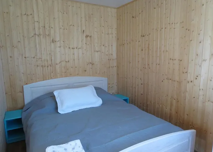 Kaya Pakoštane